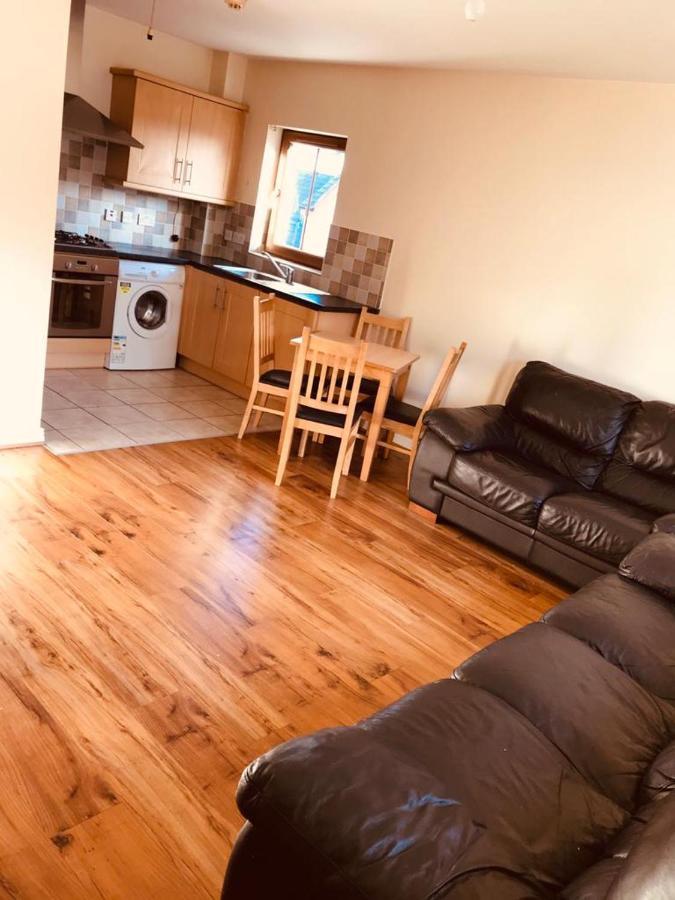 Appartement Mountain View à Newcastle  Extérieur photo
